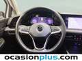 Volkswagen Golf 1.5 eTSI Style DSG 110kW Blanco - thumbnail 24
