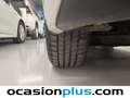 Volkswagen Golf 1.5 eTSI Style DSG 110kW Blanco - thumbnail 40