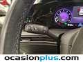 Volkswagen Golf 1.5 eTSI Style DSG 110kW Blanco - thumbnail 27