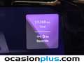 Volkswagen Golf 1.5 eTSI Style DSG 110kW Blanco - thumbnail 10