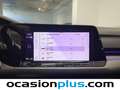 Volkswagen Golf 1.5 eTSI Style DSG 110kW Blanco - thumbnail 35