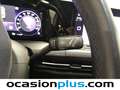 Volkswagen Golf 1.5 eTSI Style DSG 110kW Blanco - thumbnail 30