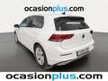 Volkswagen Golf 1.5 eTSI Style DSG 110kW Blanco - thumbnail 4