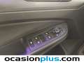 Volkswagen Golf 1.5 eTSI Style DSG 110kW Blanco - thumbnail 37