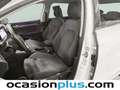 Volkswagen Golf 1.5 eTSI Style DSG 110kW Blanco - thumbnail 11