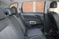 Opel Antara Antara 2.0CDTI Energy 4x2 Energy Blanco - thumbnail 3