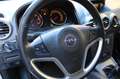 Opel Antara Antara 2.0CDTI Energy 4x2 Energy Blanco - thumbnail 13