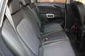 Opel Antara Antara 2.0CDTI Energy 4x2 Energy Blanco - thumbnail 7