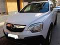 Opel Antara Antara 2.0CDTI Energy 4x2 Energy Blanco - thumbnail 18