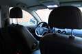 Opel Antara Antara 2.0CDTI Energy 4x2 Energy Blanco - thumbnail 4