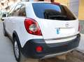 Opel Antara Antara 2.0CDTI Energy 4x2 Energy Blanco - thumbnail 16