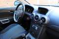 Opel Antara Antara 2.0CDTI Energy 4x2 Energy Blanco - thumbnail 6