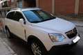 Opel Antara Antara 2.0CDTI Energy 4x2 Energy Blanco - thumbnail 19