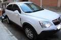 Opel Antara Antara 2.0CDTI Energy 4x2 Energy Blanco - thumbnail 1