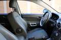 Opel Antara Antara 2.0CDTI Energy 4x2 Energy Blanco - thumbnail 11