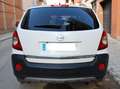 Opel Antara Antara 2.0CDTI Energy 4x2 Energy Blanco - thumbnail 17