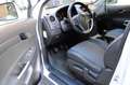 Opel Antara Antara 2.0CDTI Energy 4x2 Energy Blanco - thumbnail 12