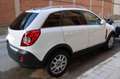 Opel Antara Antara 2.0CDTI Energy 4x2 Energy Blanco - thumbnail 20