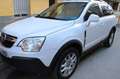 Opel Antara Antara 2.0CDTI Energy 4x2 Energy Blanco - thumbnail 15