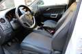 Opel Antara Antara 2.0CDTI Energy 4x2 Energy Blanco - thumbnail 14