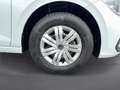 Volkswagen Polo 4Me TSI Weiß - thumbnail 7