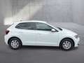 Volkswagen Polo 4Me TSI Weiß - thumbnail 6