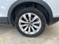 Volkswagen T-Roc 1.0 TSI Advance Style Wit - thumbnail 40
