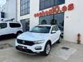 Volkswagen T-Roc 1.0 TSI Advance Style Wit - thumbnail 1