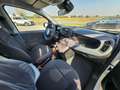 Fiat Panda 1.0 FireFly S&S Hybrid City ICON Blanc - thumbnail 14