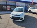 Fiat Panda 1.0 FireFly S&S Hybrid City ICON Blanc - thumbnail 3