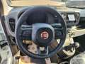Fiat Panda 1.0 FireFly S&S Hybrid City ICON Blanc - thumbnail 9
