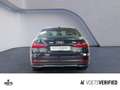 Audi A6 Limousine 50 TFSIe quattro S-tronic LED+PDC+SHZ Schwarz - thumbnail 5