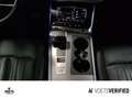 Audi A6 Limousine 50 TFSIe quattro S-tronic LED+PDC+SHZ Schwarz - thumbnail 10