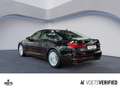 Audi A6 Limousine 50 TFSIe quattro S-tronic LED+PDC+SHZ Schwarz - thumbnail 4