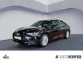 Audi A6 Limousine 50 TFSIe quattro S-tronic LED+PDC+SHZ Schwarz - thumbnail 1