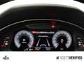 Audi A6 Limousine 50 TFSIe quattro S-tronic LED+PDC+SHZ Schwarz - thumbnail 13