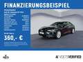 Audi A6 Limousine 50 TFSIe quattro S-tronic LED+PDC+SHZ Schwarz - thumbnail 2