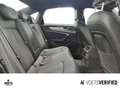 Audi A6 Limousine 50 TFSIe quattro S-tronic LED+PDC+SHZ Schwarz - thumbnail 15
