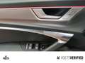 Audi A6 Limousine 50 TFSIe quattro S-tronic LED+PDC+SHZ Schwarz - thumbnail 14