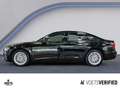Audi A6 Limousine 50 TFSIe quattro S-tronic LED+PDC+SHZ Schwarz - thumbnail 3