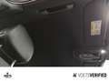 Audi A6 Limousine 50 TFSIe quattro S-tronic LED+PDC+SHZ Schwarz - thumbnail 16