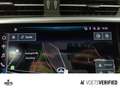 Audi A6 Limousine 50 TFSIe quattro S-tronic LED+PDC+SHZ Schwarz - thumbnail 11
