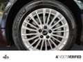 Audi A6 Limousine 50 TFSIe quattro S-tronic LED+PDC+SHZ Schwarz - thumbnail 6