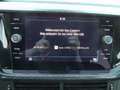 Volkswagen T-Cross VW T-Cross 1,0l TSI DSG Style App/LED/SHZ Schwarz - thumbnail 12