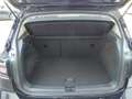 Volkswagen T-Cross VW T-Cross 1,0l TSI DSG Style App/LED/SHZ Schwarz - thumbnail 7