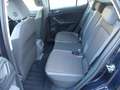 Volkswagen T-Cross VW T-Cross 1,0l TSI DSG Style App/LED/SHZ Schwarz - thumbnail 6