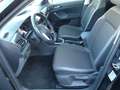 Volkswagen T-Cross VW T-Cross 1,0l TSI DSG Style App/LED/SHZ Schwarz - thumbnail 5