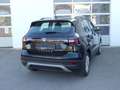 Volkswagen T-Cross VW T-Cross 1,0l TSI DSG Style App/LED/SHZ Schwarz - thumbnail 14