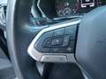 Volkswagen T-Cross VW T-Cross 1,0l TSI DSG Style App/LED/SHZ Schwarz - thumbnail 9
