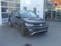 Volkswagen T-Cross VW T-Cross 1,0l TSI DSG Style App/LED/SHZ Schwarz - thumbnail 3